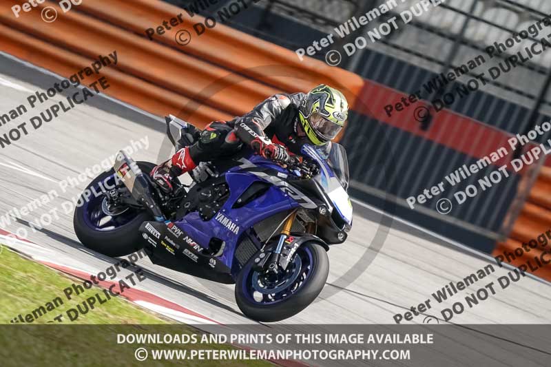 Sepang;event digital images;motorbikes;no limits;peter wileman photography;trackday;trackday digital images